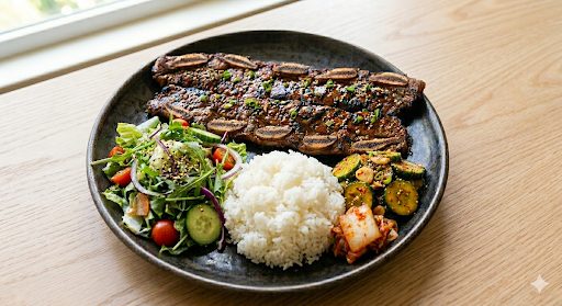 K-Food